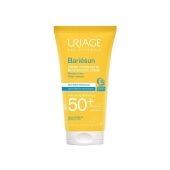 Урьяж Барьесан крем увлажняющий SPF50+ 50мл