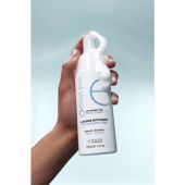 Etat Pur очищающий мусс 150мл №10