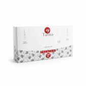 Танко салфетки бумажные премиум №100