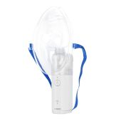 Омрон ингалятор/небулайзер ультразвуковой MicroAIR U100 NE-U100-E №2