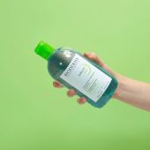 Биодерма Себиум вода мицелярная 500мл 28642X №4