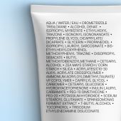 Ля Рош-Позе Толеран Розалиак AR Интенсивный увлажняющий крем-уход от покраснений и купероза на лице SPF 30 50мл №9