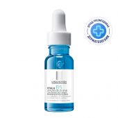 Ля Рош-Позе Гиалу В5 сыворотка для контура глаз 15мл