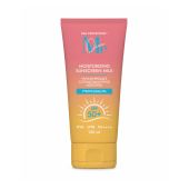 Медива САН КЕА молочко для тела солнцезащитное SPF 50+ 150мл №10