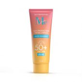 Медива САН КЕА крем для лица солнцезащитный SPF 50+ 75мл №4