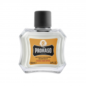 Proraso WOOD AND SPICE бальзам для бороды 100мл