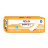 Ферстэйд прокладки урологические супер №12 №7