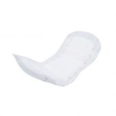 Ферстэйд прокладки урологические супер №12 №9