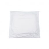 Ферстэйд прокладки урологические супер плюс №10 №9