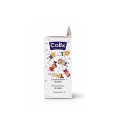 Коликс набор газоотводный для новорожденных №10 №4