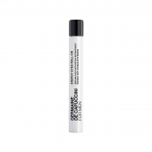 Germaine De Capuccin For Men гель 10мл