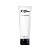 Germaine De Capucci For Men  Аква-гель для очистки кожи  125мл