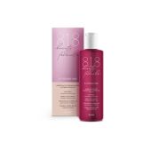 8.1.8 Бьюти Формула Эстике шампунь против выпадения и ломкости волос 200мл