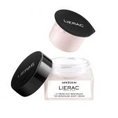 Lierac Arkeskin Night антивозрастн крем для лица/сменный блок 50мл LC1105021AA