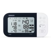 Омрон тонометр автомат. M7 Интелли IT HEM-7361T-ALRU №2