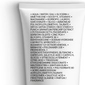 Ля Рош-Позе Эфаклар Дуо+M Тройной корректирующий крем-гель для проблемной кожи лица от прыщей, угрей и постакне 40мл №9
