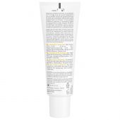 Биодерма Фотодерм солнцезащитный крем-гель M SPF50 для лица 40мл/Светлый оттенок №4
