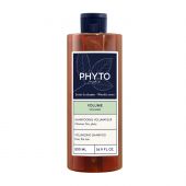 Phytosolba VOLUME шампунь для создания объема 500мл PH1006041WW