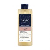 Phytosolba PHYTO COLOR шампунь-защита цвета 500мл PH1013011WW