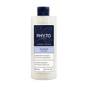 Phytosolba SOFTNESS смягчающий шампунь для волос 500мл PH1007081WW