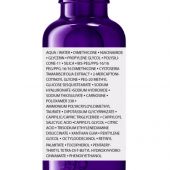 Ля Рош-Позе Мела В3 сыворотка против всех видов пигментации 30мл №8