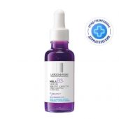 Ля Рош-Позе Мела В3 сыворотка против всех видов пигментации 30мл