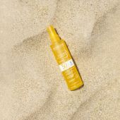 Биодерма Фотодерм солнцезащитный антиоксидантный увлажняющий спрей SPF50 200мл №4