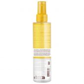 Биодерма Фотодерм солнцезащитный антиоксидантный увлажняющий спрей SPF50 200мл №2