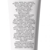 Ля Рош-Позе Антгелиос увмун 400 Дермо-педиатрикс солнцезащитное детское увлажняющее молочко для лица и тела SPF 50+/PPD 26 250мл №8