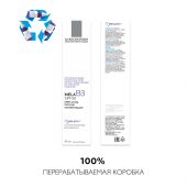 Ля Рош-Позе Мела В3 крем-уход против пигментации SPF30 40мл №7