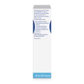 Отривин для взрослых спрей назальн. 0,1% 10мл №4