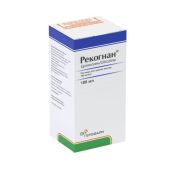 Рекогнан р-р д/приема внутрь 100мг/мл 100мл №1