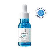 Ля Рош-Позе Гиалу B5 концентрат увлажняющий п/морщин для лица и кожи вокруг глаз15мл