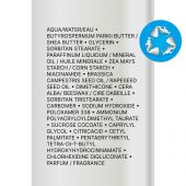 Ля Рош-Позе Липикар молочко для тела с отдушкой для нормальной/склонной к сухости и сухой кожи младенцев/детей и взрослых 400мл №8