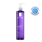 Ля Рош-Позе Мела В3 гель-пилинг очищающий против пигментации для лица и тела 200мл