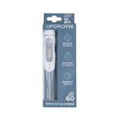 4FORCARE термометр электронный DTF-60 № 1