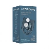 4FORCARE тонометр механический М-20 №1 №5