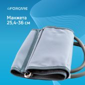 4FORCARE тонометр механический М-20 №1 №7