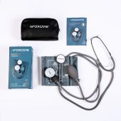 4FORCARE тонометр механический М-20 №1 №4