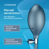 4FORCARE тонометр механический М-20 № 1 №6