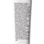 Ля Рош-Позе Эфаклар Дуо+ М крем-гель для лица тонирующий 40мл №7