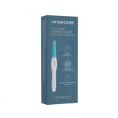 4FORCARE Тест для определения беременности струйный ультрачувствительный №1 №3