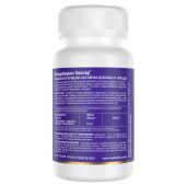 Берберин эвалар капс. массой 360мг №60 №2