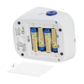 Омрон тонометр M2-Eco автомат №3