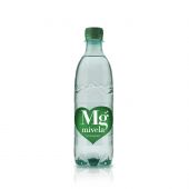Ригла вода минеральная Мивела Mg++ природ.питьевая лечеб.-столов.газ. 0,5л
