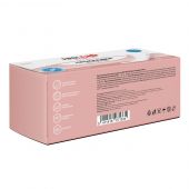 Ферстэйд прокладки урологические ультра №28 №8