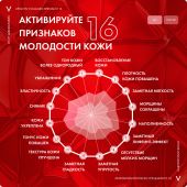 Виши Лифтактив Коллаген Специалист 16 сыворотка для лица 30мл №5