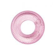 Сказка прорезыватель Кольцо 1801