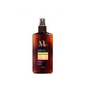 Медива САН масло солнцезащитное SPF30 150мл