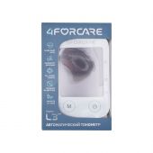 4FORCARE тонометр автоматический на плечо L3 премиум №1